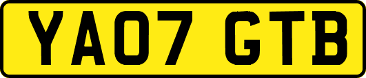 YA07GTB