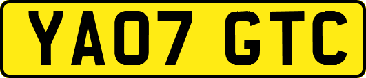 YA07GTC
