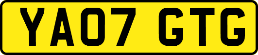 YA07GTG