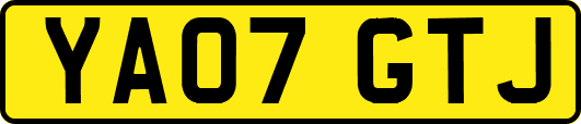 YA07GTJ