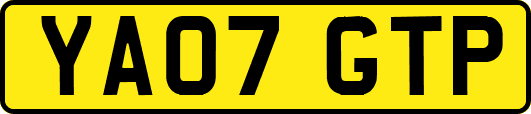 YA07GTP