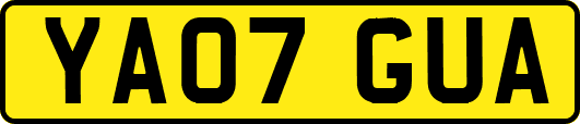 YA07GUA