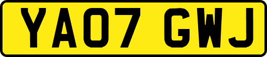 YA07GWJ