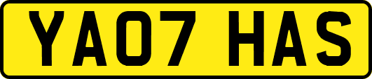 YA07HAS