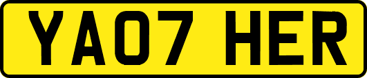 YA07HER