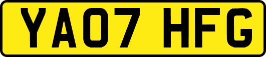 YA07HFG