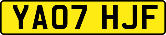 YA07HJF