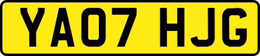 YA07HJG
