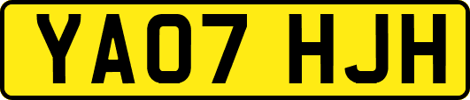 YA07HJH