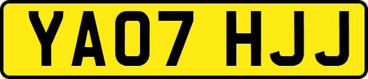 YA07HJJ