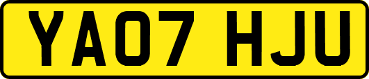YA07HJU