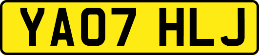 YA07HLJ