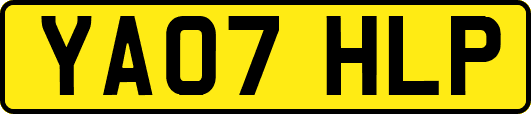 YA07HLP