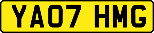 YA07HMG
