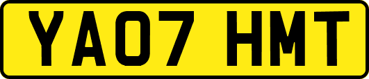 YA07HMT