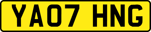 YA07HNG