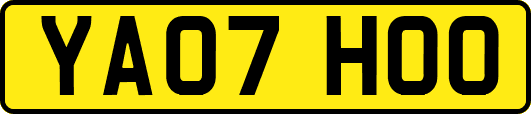 YA07HOO