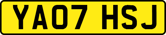 YA07HSJ