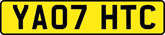 YA07HTC