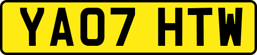 YA07HTW