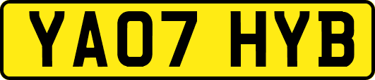 YA07HYB