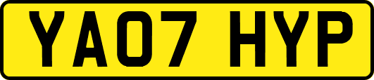 YA07HYP