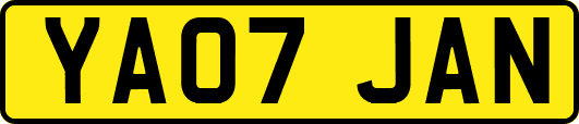 YA07JAN