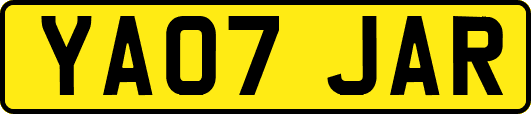 YA07JAR