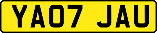 YA07JAU