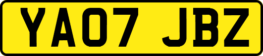 YA07JBZ