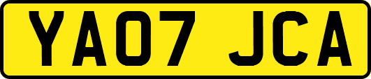 YA07JCA