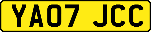 YA07JCC