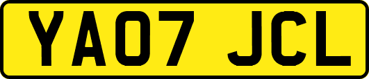 YA07JCL