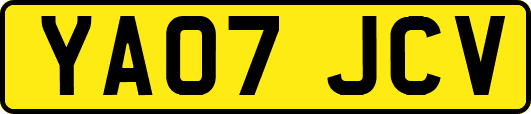 YA07JCV