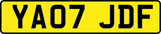 YA07JDF