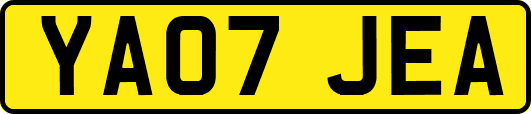YA07JEA