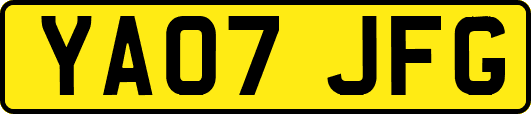 YA07JFG