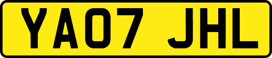 YA07JHL