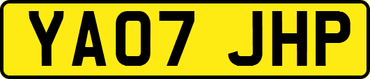 YA07JHP