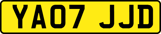 YA07JJD