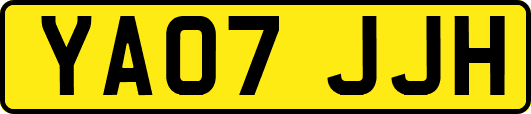 YA07JJH