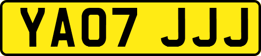 YA07JJJ