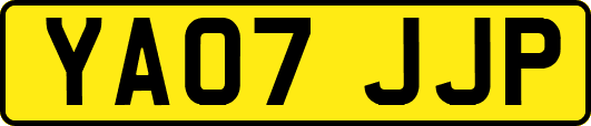 YA07JJP
