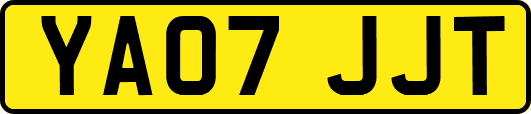 YA07JJT