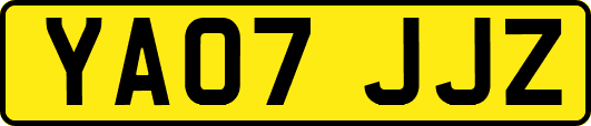 YA07JJZ