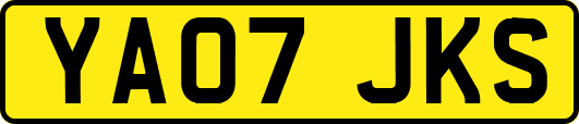 YA07JKS