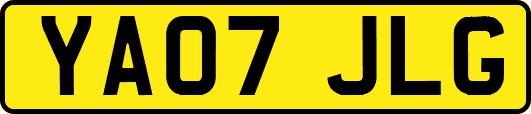 YA07JLG