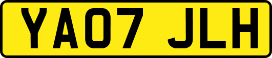 YA07JLH