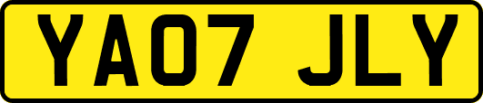 YA07JLY