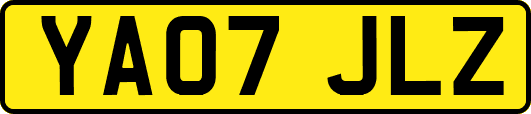 YA07JLZ
